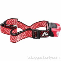 Ozark Trail® Outdoor Equipment LED Multi-Color Sport Headlamp with Battery   556835996